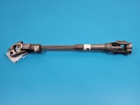 Kolumna kierownicza KRZYŻAK Opel Corsa E 39017425 EUROPA