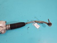 Przekładnia kierownicza maglownica Opel Mokka B 20- 9860192680, 38307692, 13338-01945