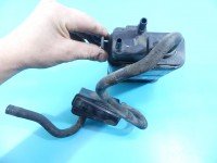 Filtr węglowy Chevrolet Captiva 2.4 16v 96481598