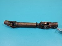 Kolumna kierownicza Hyundai I40