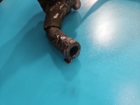 Przewód wspomagania Vw Polo III 6N 6X0422371