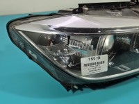 Reflektor prawy lampa przód bmw F30 EUROPA