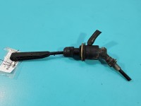 Pompka sprzęgłowa Renault Master III 10-24 306106218R 2.3 DCI