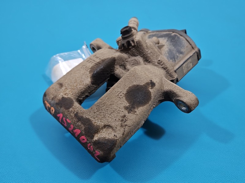 Zacisk tył prawy Vw Tiguan I 07- 2.0d (Cff) HB