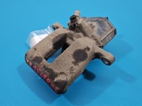 Zacisk tył prawy Vw Tiguan I 07- 2.0d (Cff) HB