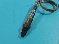 Sonda lambda H8201140217, 0258027116 Renault Clio IV 12-20 1,2.0 16V