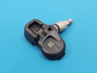 Czujnik ciśnienia opon Toyota Yaris III TPMS