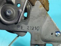 Dźwignia hamulca ręcznego Subaru Forester IV SJ 12-18