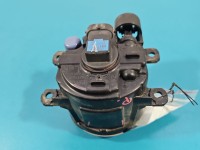Halogen prawy Toyota Proace City 9837817180