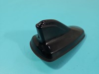 Antena Formentor 20- 5WA035507A