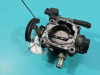Przepustnica Toyota Avensis II T25 22210-00130, 22270-22061, 89452-20130 1.8 vvti