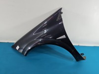 Błotnik przód lewy Renault Megane II TEB66