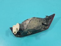 Lampa tył prawa zderzaka przeciwmgielna Ford Kuga Mk2 II 13-19