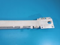 Wzmocnienie zderzaka przód belka VOLVO S60 II 10- przednie 614-46