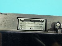 Licznik Renault Scenic II P8200787774A 1.5 dci EUROPA