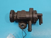 Zawór podciśnienia 8509323 BMW X6 E71 3.0d