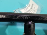 Wtryskiwacz Ford Fiesta Mk6 1.3 8V