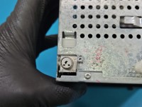 Radio fabryczne Fiat Bravo II 735531432 radioodtwarzacz