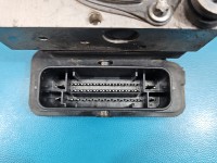 Pompa abs Fiat Tipo II 15- 00520635980, 0265956480, 2265106516