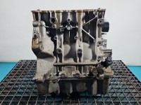 Blok silnika Skoda Fabia III 1.0 TSI