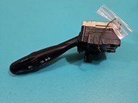 Przełącznik kierunkowskazów świateł Suzuki Grand Vitara II 173744