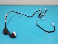 Instalacja Wiązka drzwi tył lewych Toyota Rav4 IV 82154-42041, 42041