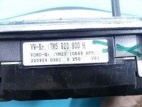 Licznik Ford Galaxy 7M5920800H 1.9 TDI