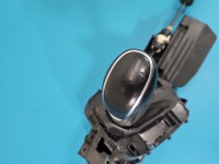 DŹWIGNIA LEWAREK WYBIERAK LINKI Opel Insignia A 2.0 cdti B20DTH