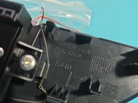 Przełącznik szyb Toyota Corolla E21 19- EU 84040-02160M
