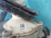 Przekładnia kierownicza maglownica Opel Astra V K 426154570, 39239246