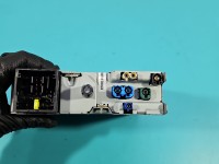 Radio fabryczne Peugeot 2008 I 13-19 9821908880 radioodtwarzacz