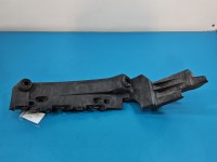 Listwa podreflektorowa Jeep Grand Cherokee IV WK2 M163365-B01