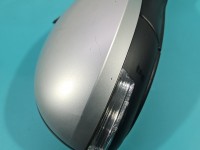 Lusterko prawe Skoda Yeti Europa /Lakier: Lf9r / 7pin europa