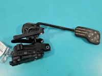 Pedał gazu potencjometr Renault Clio II 010946-36 1.2 16v