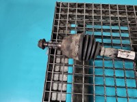 Półoś przód prawa Opel Astra III H 1.9 cdti manual