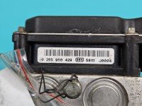 Pompa abs Audi A6 C6 0265234260, 4F0614517K, 0265950429