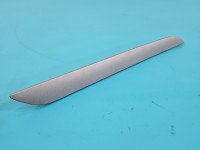 Listwa listwy dekory dekor deski Audi Q3 eu