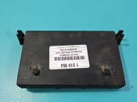 Sterownik moduł Mercedes Vito W639 6398201226 Mercedes, DRZWI