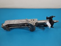 Kolumna kierownicza KRZYŻAK BMW X5 F15 EUROPA