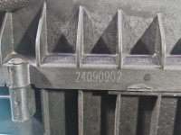 Obudowa filtra powietrza MG MG3 24- 1.5 16V 11130380, AC010004, 24090902