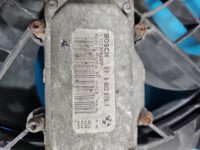 Wentylator Wiatrak klimatyzacji Bmw e46 2.0d 6922670, 1137328080