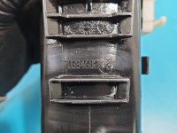 Filtr węglowy Suzuki Vitara II 2015- 1.6 16V (M16a) 7038460204, 70384602