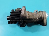 Zawór egr Peugeot 4007 9656911780 2.2 hdi