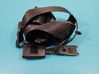 Pas bezpieczeństwa przód prawy pasażera Mitsubishi Colt Z30 VI 04- 606843800