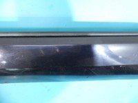 Listwa progowa lewa PRÓG NAKŁADKA Volvo S90 16- 31365846