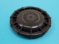 Osłona ZAŚLEPKA PLASTIK Opel Insignia A 236137-00