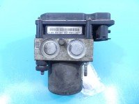 Pompa abs Fiat Ducato III 06-14 boxer jumper 2.3 jtd 0265950334, 00517250980, 0265234068