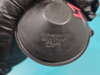 Instalacja Wiązka drzwi tył lewych Hyundai Tucson III 15-20 91650D3030