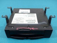 Nawigacja czytnik Volvo XC90 I 02- 307326601