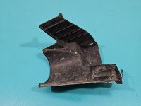 KIEROWNICA Wlot powietrza Suzuki Sx4 S-Cross 13-21 1.4 T